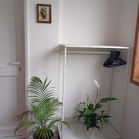 Homestay Family Shared House Porto