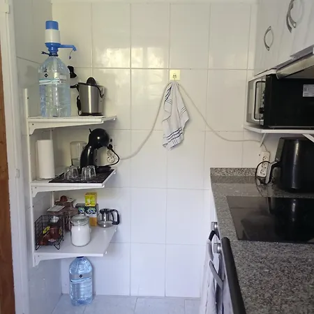 Family Shared House * Porto