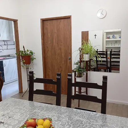 Family Shared House * Porto